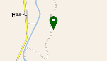 有限会社深沢きのこセンターの地図画像