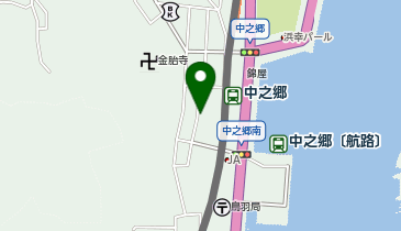 有限会社ムラセホームサービスの地図画像
