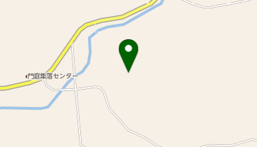 有限会社根本住設の地図画像