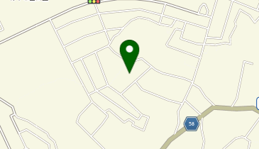 有限会社まるなかの地図画像