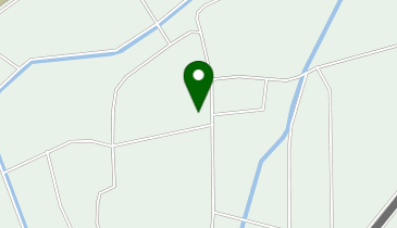 株式会社イーグルジャパンの地図画像