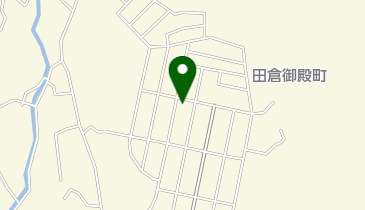 有限会社Ulu&rsquo;oHanaの地図画像