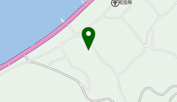 有限会社ウエサイの地図画像