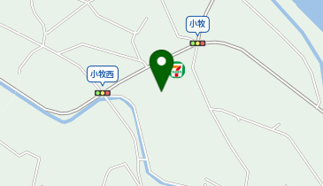 有限会社アイ・ティー・ラボの地図画像