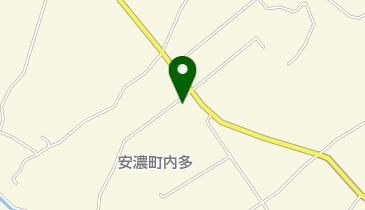 ウエムラ陸送有限会社の地図画像