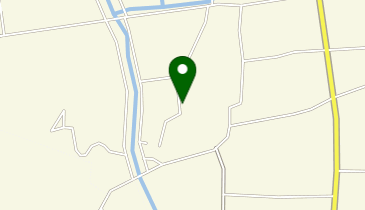 有限会社河内興業の地図画像