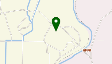 株式会社小倉解体工業の地図画像