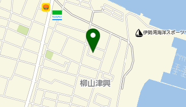 株式会社ピー・シー・アーツの地図画像