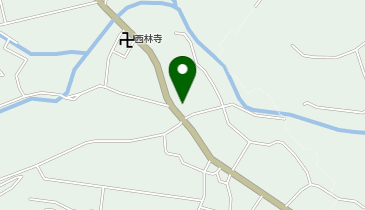 有限会社錦電気商会の地図画像
