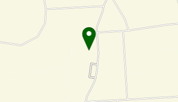 株式会社佐渡厚生会の地図画像