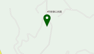 米倉産業株式会社の地図画像