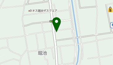 株式会社アスカスの地図画像
