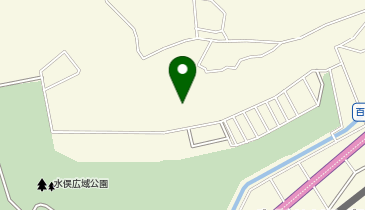 昌栄海運株式会社の地図画像