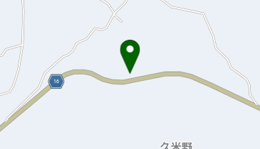 有限会社龍征ボーリング工業の地図画像