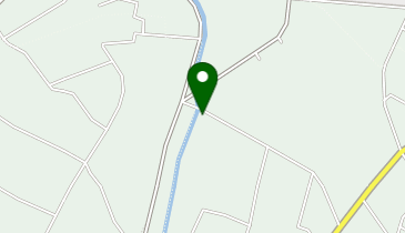 有限会社南水産の地図画像