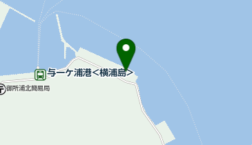 有限会社宮本海運の地図画像