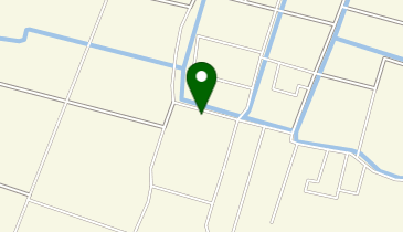 有限会社トミヤフーズの地図画像