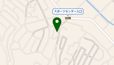 ビジョンカムトゥルー株式会社の地図画像