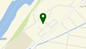 有限会社ツーリスト宝島の地図画像