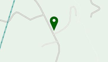 株式会社エー・ピー・エヌの地図画像