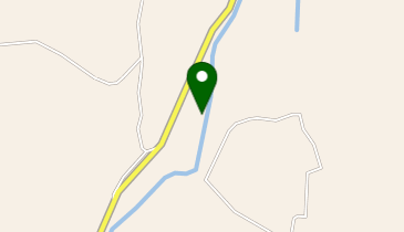 有限会社魚谷建設の地図画像