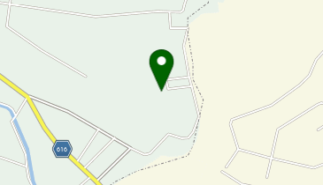 有限会社北川板金の地図画像