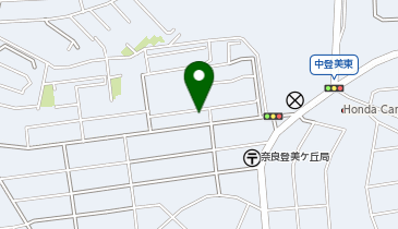 テクノロジー・アンド・ソリューションズ有限会社の地図画像