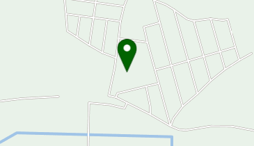 有限会社カワサキ機工の地図画像