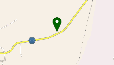 有限会社エムケイティの地図画像