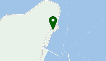 有限会社丸北建設の地図画像