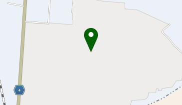 油日アグロリサーチ株式会社の地図画像