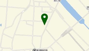 有限会社ウッドリサイクル | 新潟市秋葉区の社会関連・アクセス・地図
