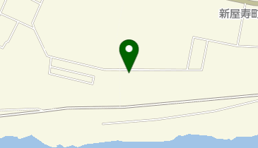 株式会社ササキ板金工業の地図画像