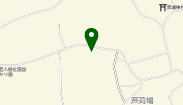 株式会社會田組の地図画像