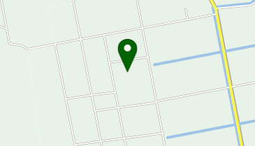 有限会社新珠化学の地図画像