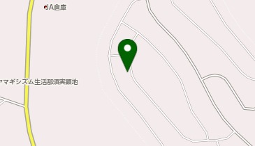 有限会社滝澤工業の地図画像