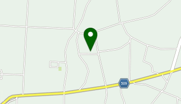 有限会社朝倉共同運輸の地図画像