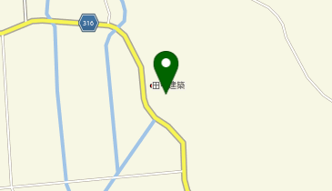 有限会社あったか村の地図画像