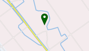 ヤマエイフーズ株式会社の地図画像