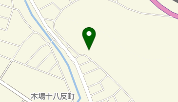 福喜建設株式会社の地図画像