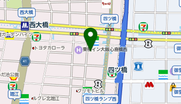 有限会社オフィスマスウラの地図画像