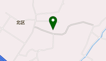 株式会社ナチュラルワークスの地図画像