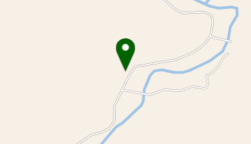 中川電工株式会社の地図画像