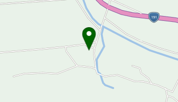 有限会社天心館の地図画像