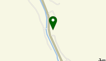 伸宏商事有限会社の地図画像