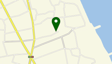 株式会社ReVIVALの地図画像