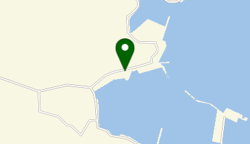 有限会社坂田鉄工の地図画像