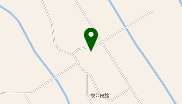 株式会社和氣ふぁーむの地図画像