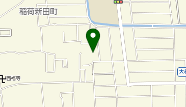 株式会社スムース建築設計事務所の地図画像
