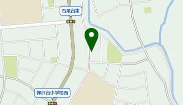 株式会社JAYTECの地図画像